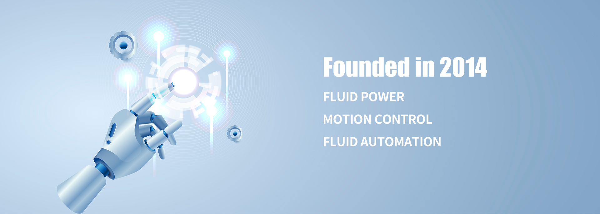 Jakość Pneumatyczny zawór elektromagnetyczny fabryka