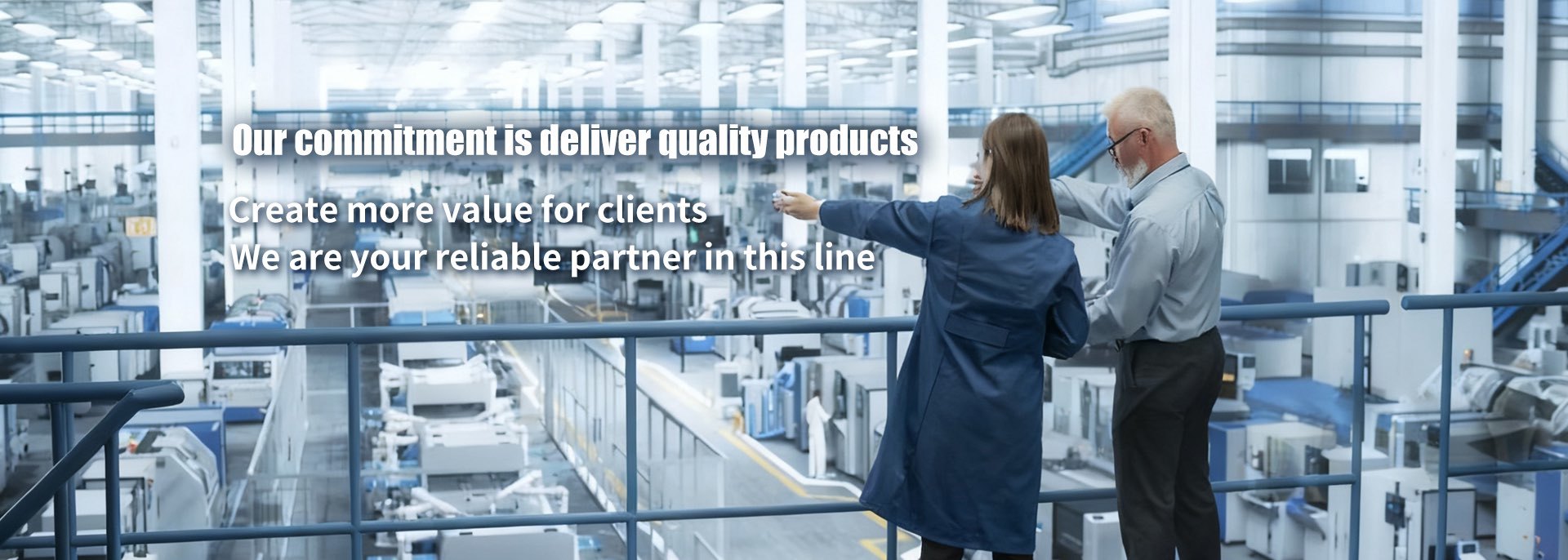 Jakość Pneumatyczny zawór elektromagnetyczny fabryka