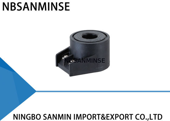 Cewka elektrozaworu zaciskowego EZ08 Cewka AC220V AC 18VA, UL Approved