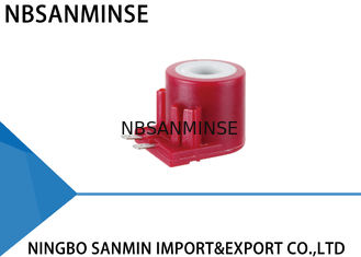 Insert Type F / H GSP 220v Cewka elektromagnetyczna AC 15VA Normalna moc
