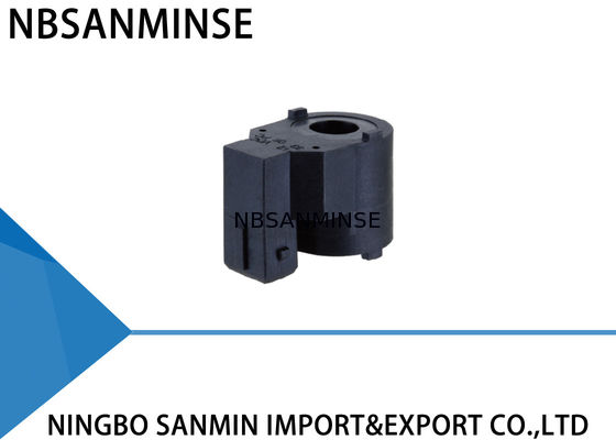 HWD03 Automobile Valve Series Plug - Typ Normalne napięcie DC24V