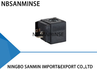 KFJ - 2 Series Mini - typ magnetyczne cewka zaworu AC24V Normalne napięcie