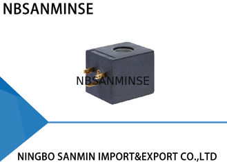 TFP Pulse Valve Seria DC24V Normalne napięcie cewki zaworu elektromagnetycznego