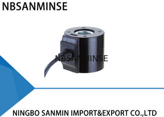 USFE Series Water Valve Seria DC24V Normalne napięcie cewki zaworu elektromagnetycznego