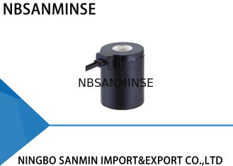 XFE Automobile Valve Series DC24V Normalne napięcie DC 12W Normalna cewka zaworu zasilającego