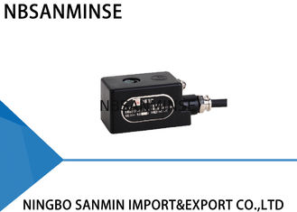 Ex1660 AC220V DC24V Normalne napięcie AC26VA DC19W Normalna cewka zasilająca