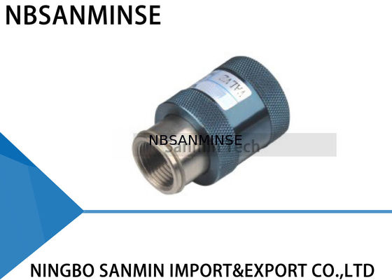 Kobieta Mężczyzna Pneumatyczne mechaniczne zawór SV Ręczne rozsuwane przełączniki ręczne