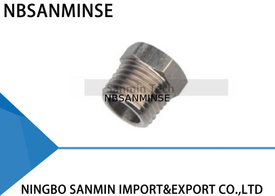 Szybkozłącza pneumatyczne BZ z szybkozłączami pneumatycznymi Szybkozłącza pneumatyczne