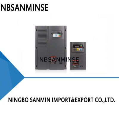 720 Wektora wysokiej wydajności 721 Magnet stały Wektora synchronicznego Ac220v