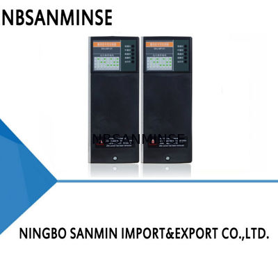 Przetworniki częstotliwości serii FL 200 Inwerter specjalny do grawerowania