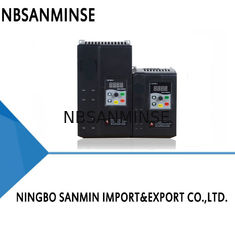 Seria FL350 Uniwersalny Inwerter Kompaktny Wprowadzenie Ac220v Ac380v 0,4kw-7,5kw