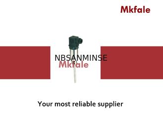 Zintegrowany termoparowy przetwornik temperatury serii SMITT Wyjście 4 do 20 mA 2-żyłowy