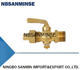 Wszechstronne miedziane przenośne miedziane prostowy wtykacz do ust