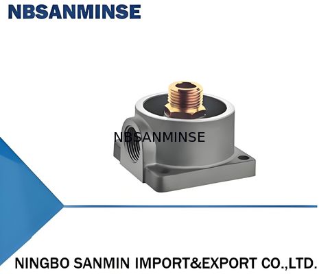 YL Filtr olejowy optymalna filtracja dla temperatury środowiska -20C-60C i średniej temperatury -20C-120C
