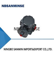 TXK Micro Explosion Proof Switch Controller