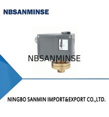 TL4330 Przełącznik napięcia zerowego Kontroler napięcia zerowego IP65