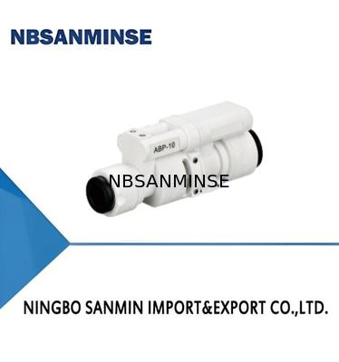 Generator próżniowy serii ABP z szybkim przedmuchem