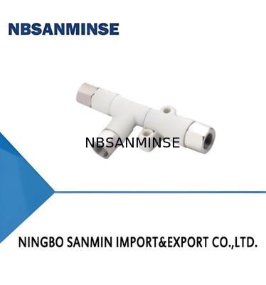 Podstawowy generator próżni serii AZH