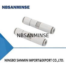 Podstawowy generator próżni serii AZU