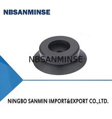 Przyssawka serii SPA z kompensatorem poziomu