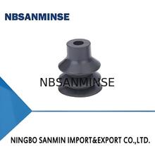 Przyssawka mieszkowa serii SPC