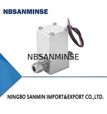 XSAserieNormaiZamykajWysoki próżniowy zawór solenoidowy