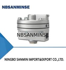 Relaj wzmacniający serii IL100