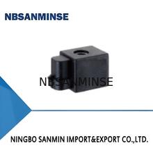YSV01 Automobile Valve Serise DC12V Normalne napięcie DC9W Normalna cewka zasilająca