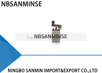 NBSANMINSE R-3-M5 2/3-drożna linia do produkcji pneumatycznych zaworów mechnicznych