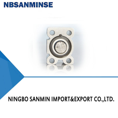 Highly DSC4 Pneumatic Air Cylinder For Business In Market