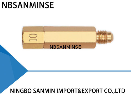 SG Typ SO Ilościowy pomiar ciśnienia 1,0MPa - 2,0 MPa Ciśnienie robocze