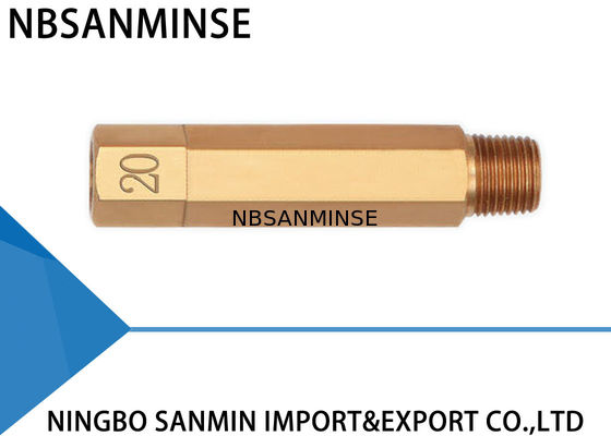 SG Typ SO Ilościowy pomiar ciśnienia 1,0MPa - 2,0 MPa Ciśnienie robocze