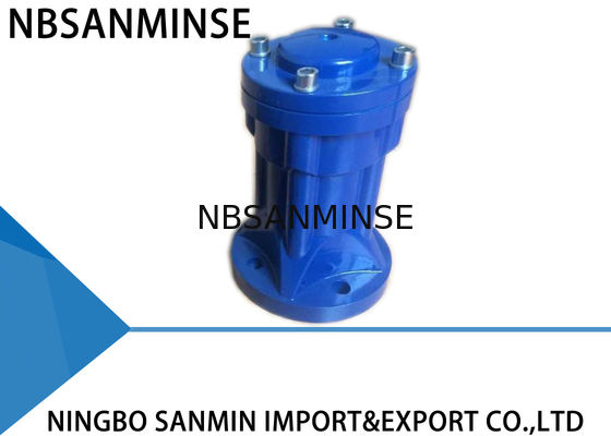 Wibrator pneumatyczny pneumatyczny Wibrator pneumatyczny Seria SK Energy Saving