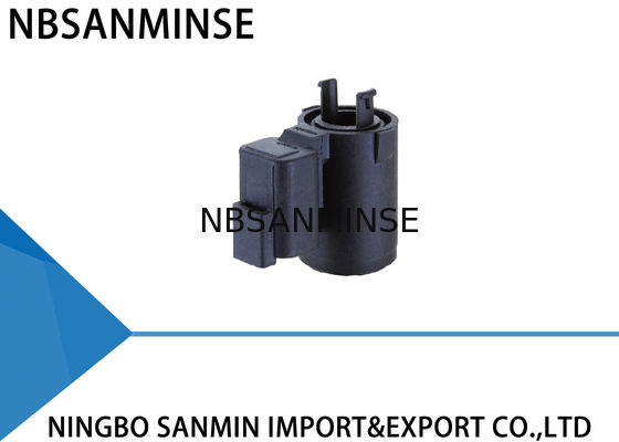 HWD01 Automobile Valve Series Plug - typ cewki zaworu elektromagnetycznego