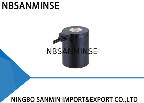 XFE Automobile Valve Series DC24V Normalne napięcie DC 12W Normalna cewka zaworu zasilającego