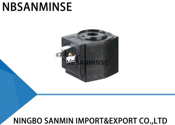 CR131 DC24V Normal Voltage DC57W Normal Power Pulse Valve Series Cewka