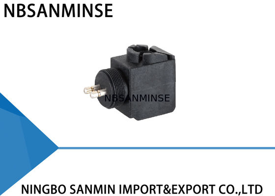 Seria 27X1 Typ DC24V Normalne napięcie Typ styku kontaktowego Zawór samochodowy z serii zaworów