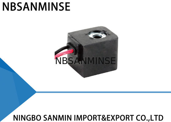 YX - 35 Seria DC24V Normalne napięcie DC 9.  5W Normalna cewka zasilająca