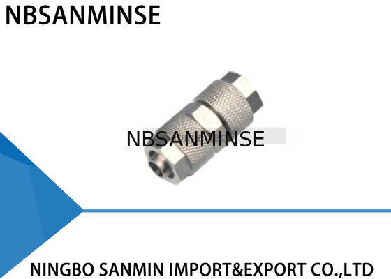 BU Push On Złączka do rur Złączka do rur Złączka Sanmin