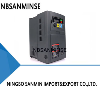 720 Wektora wysokiej wydajności 721 Magnet stały Wektora synchronicznego Ac220v