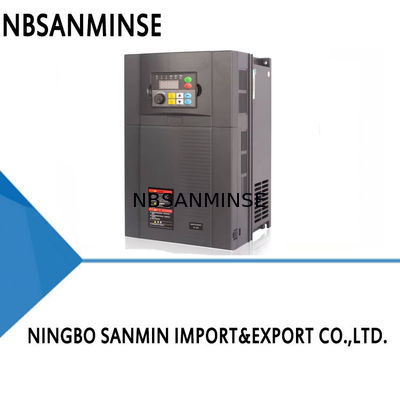 720 Wektora wysokiej wydajności 721 Magnet stały Wektora synchronicznego Ac220v