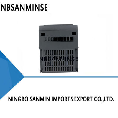 720 Wektora wysokiej wydajności 721 Magnet stały Wektora synchronicznego Ac220v