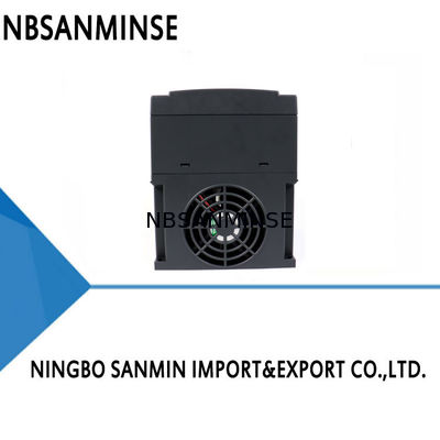 720 Wektora wysokiej wydajności 721 Magnet stały Wektora synchronicznego Ac220v