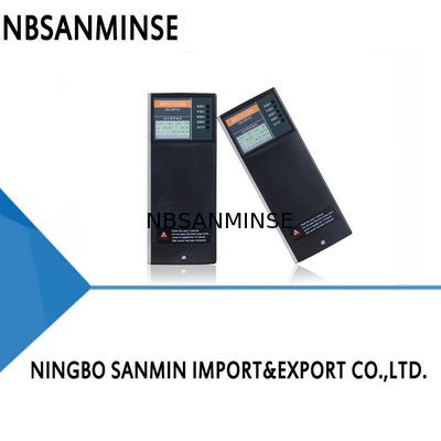 Przetworniki częstotliwości serii FL 200 Inwerter specjalny do grawerowania