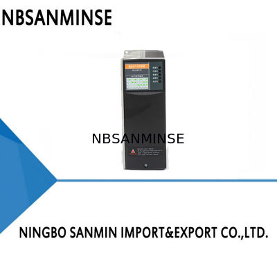 Przetworniki częstotliwości serii FL 200 Inwerter specjalny do grawerowania