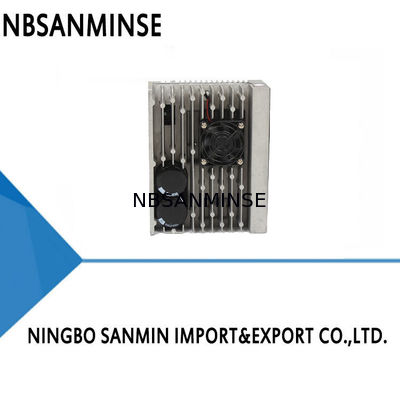 Przetworniki częstotliwości serii FL 200 Inwerter specjalny do grawerowania