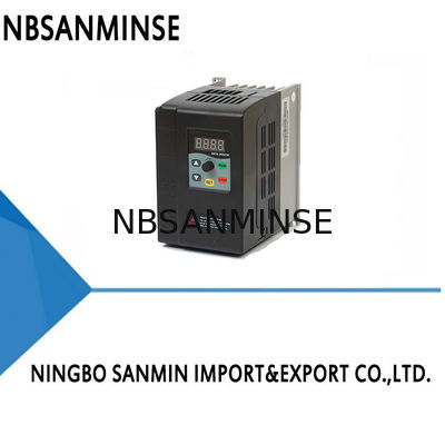 Seria FL350 Uniwersalny Inwerter Kompaktny Wprowadzenie Ac220v Ac380v 0,4kw-7,5kw