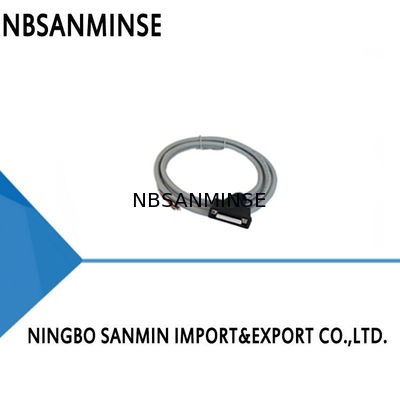 GE Multifold Assembly Air Multi Needle Valve Island Z Elektryczną Pułapką Sterującą