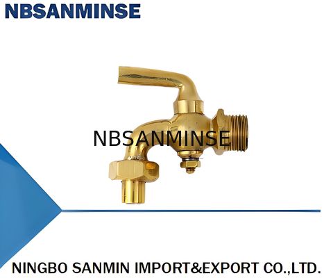 Wtyczka z miedzi odporna na wysoką temperaturę z elastycznym złączkiem, kod 401-DN6 401-DN10 401-DN15