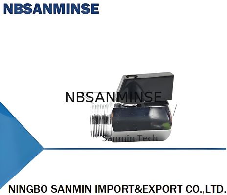 G 1/2 G 1/8 1PC NBSANMINSE